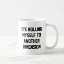 Search for myself mugs Sayings