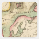 Search for features stickers Europe