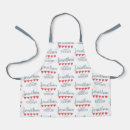 Search for toddler aprons Fun
