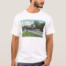 Search for hot guy postcards Lantern