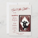 Search for burgundy and cream invitations Calligraphy