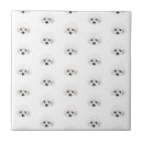 Search for poodles tiles Cute