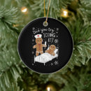Search for nursing school christmas tree decorations Xmas