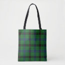 Search for davidson accessories Plaid