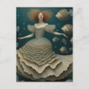 Search for fancy postcards Ocean
