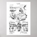 Search for handguns posters Revolver