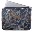 Search for air france electronics David rumsey