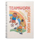 Search for bert and ernie notebooks Cookie monster