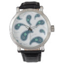 Search for sciences watches Biology