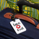 Search for knitting travel accessories Knitter