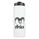 Search for ram mugs March