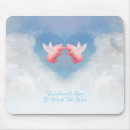 Search for pigs fly electronics Pig with wings