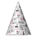 Search for valentines day party decor Charlie brown