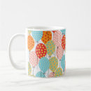 Search for variety mugs Pattern