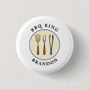 Search for bbq grill badges Meat lover