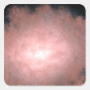 Search for conception stickers Astronomy