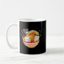 Search for otaku mugs Cat
