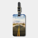 Search for inspirational quotes luggage tags Dream