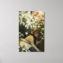 Search for chrysanthemum art Fine