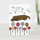 Search for chocolate labrador cards Retriever