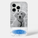 Search for faux texture iphone cases Blue