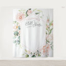 Search for floral tapestries Modern