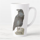 Search for ravens mugs Corvid