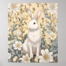 Search for william morris rabbit posters Animal