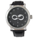 Search for infinity watches Mathematics