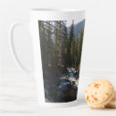 Search for sequoia mugs Forest