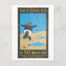 Search for old stamps posters Tourism