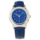 Search for time accessories For kids