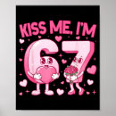 Search for birthday kiss posters Funny valentine