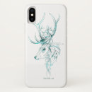Search for witchery iphone cases Aguamenti