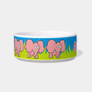Search for babies pet supplies Cute