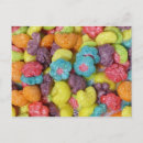 Search for fruity postcards Food