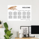 Search for pampas grass wedding signs Simple