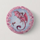 Search for cherry blossom badges Nature