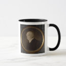 Search for chancellor mugs German