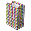 Search for rainbow gift bags Lgbtq
