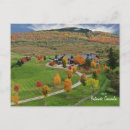 Search for ontario postcards Fall