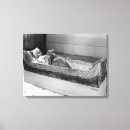 Search for gothic canvas prints Stone