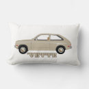 Search for classic car cushions Retro