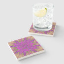 Search for trippy coasters Aesthetic