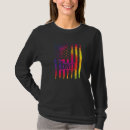 Search for bsn tshirts Science