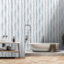 Search for blue grey art Stripes