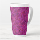 Search for whirls mugs Colourful