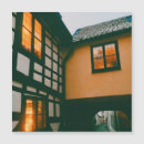 Search for sweden christmas cards Winter