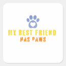 Search for cat and dog best friends stickers Animals