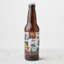 Search for photo beer labels Trendy